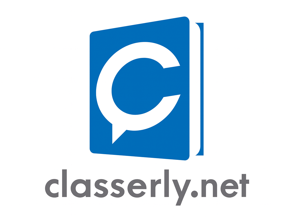 Classerly